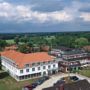 Seminaris Hotel Heidehof Hermannsburg