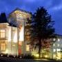 Avendi Hotel Bad Honnef