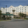 Hilton Garden Inn Palm Coast Town Center