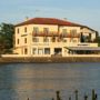 Hôtel Mermoz