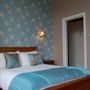 Fernbank Guest House