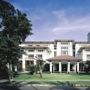 The Dharmawangsa Jakarta