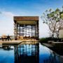 Alila Villas Uluwatu