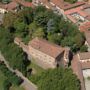 Relais Del Castello Di Oviglio