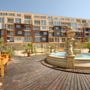 Dune Residence Aparthotel