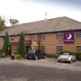 Premier Inn Chorley South