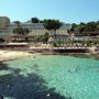 Grupotel Molins