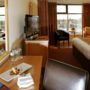 Mullingar Park Hotel