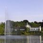 Chateau Du Lac