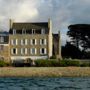 Hôtel Aux Tamaris