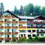 Hotel Schauinsland