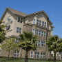 Homewood Suites by Hilton Ontario Rancho Cucamonga