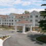 Holiday Inn Express Hotel & Suites White River Junction