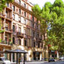 Ambasciatori Palace Hotel