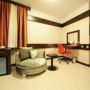Wes Hotel