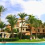 Club Aldea del Mar