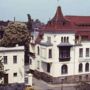 Hotel Katharinenhof