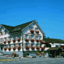 Hotel Landgasthof Schiff Buriet