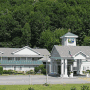 Holiday Inn Express Springfield