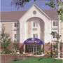 Candlewood Suites Chicago/Hoffman Estates