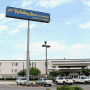 Holiday Inn Express San Marcos