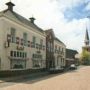 Het Wapen van Leiden