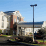 Holiday Inn Express East Greenbush - Albany Skyline