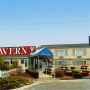 Quality Inn Cape Cod