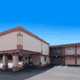 Rodeway Inn Greensburg