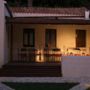 Officinagastronomica Resort