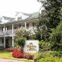 Holiday Inn Express Fayetteville