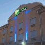 Holiday Inn Express Harvey-Marrero