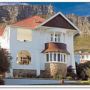 Abbey Manor Luxury Guesthouse