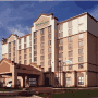 Holiday Inn Hotel & Suites Chicago Northwest - Elgin