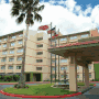 Crowne Plaza Oakland South-Union City