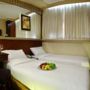 Oriental Lander Hotel