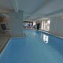 Mercure Epinal Centre