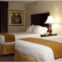Holiday Inn Express Paramus