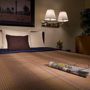 Candlewood Suites Miami Airport West