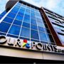 Four Points by Sheraton Halifax