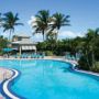 Lexington Hotel Key West