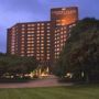 Crowne Plaza Hotel Atlanta Perimeter at Ravinia