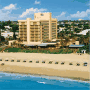 Hilton Singer Island Oceanfront Resort