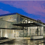 Crowne Plaza Hotel Glen Ellyn/Lombard