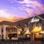 Holiday Inn West Palm Beach-Turnpike