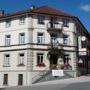Gasthaus Sonne