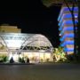 Hotel Marinetta