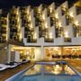 Hotel Valhalla Spa