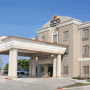 Holiday Inn Express Hotel & Suites Duncanville