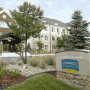 Staybridge Suites Denver South - Park Meadows